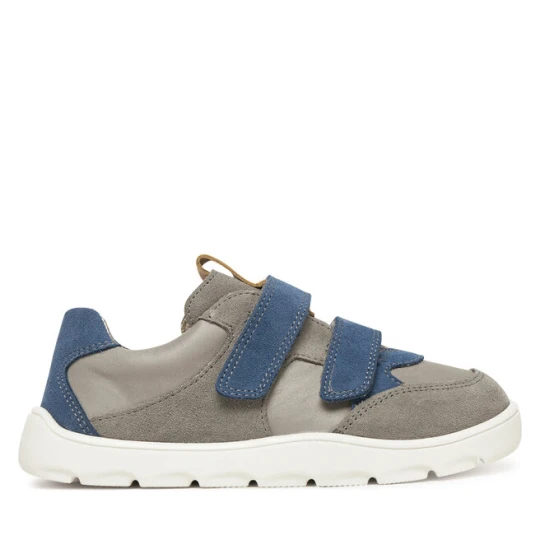 Zdjęcie produktu Sneakersy Froddo G3130264-3 D Szary