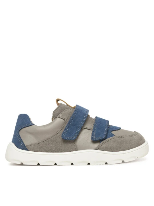 Zdjęcie produktu Sneakersy Froddo G3130264-3 D Szary