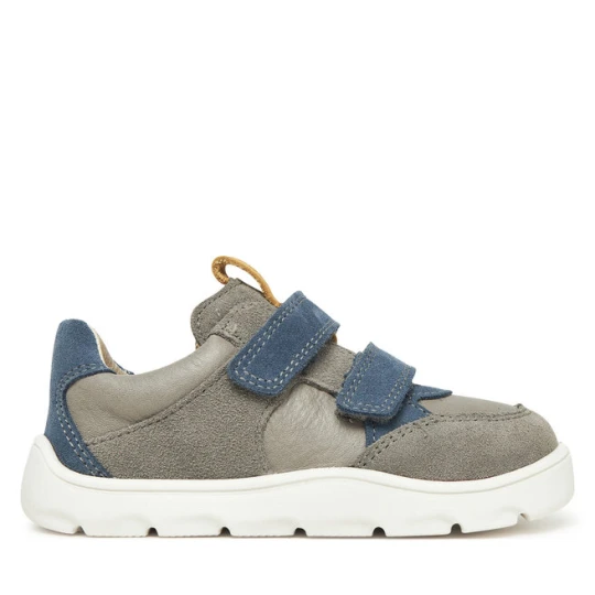 Zdjęcie produktu Sneakersy Froddo G3130264-3 S Szary
