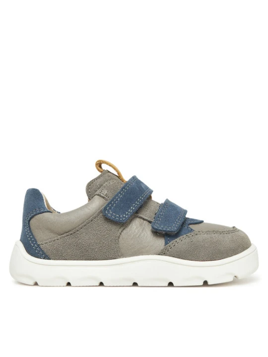 Zdjęcie produktu Sneakersy Froddo G3130264-3 S Szary