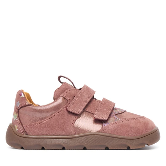 Zdjęcie produktu Sneakersy Froddo G3130297-12 S Różowy ciemny