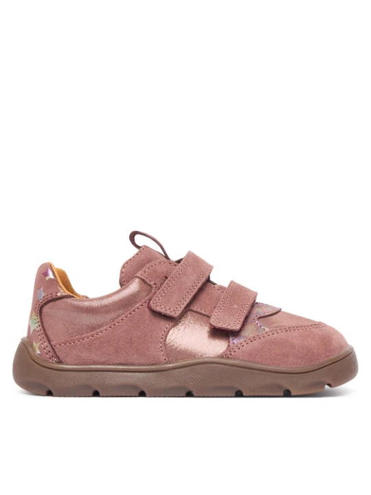 Zdjęcie produktu Sneakersy Froddo G3130297-12 S Różowy ciemny