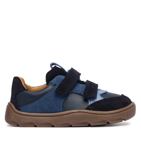 Zdjęcie produktu Sneakersy Froddo G3130297 M Granatowy