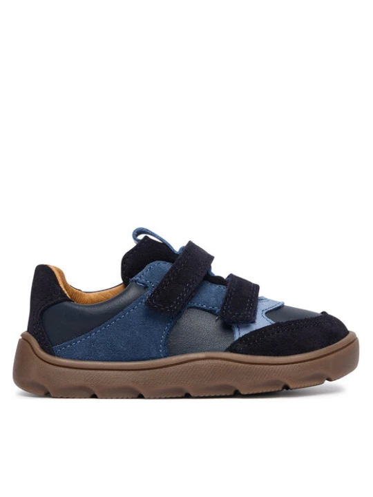 Zdjęcie produktu Sneakersy Froddo G3130297 M Granatowy