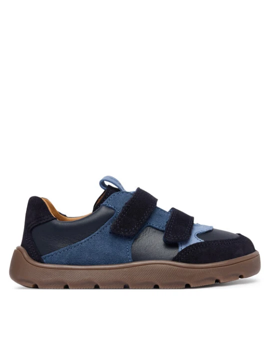 Zdjęcie produktu Sneakersy Froddo G3130297 S Granatowy