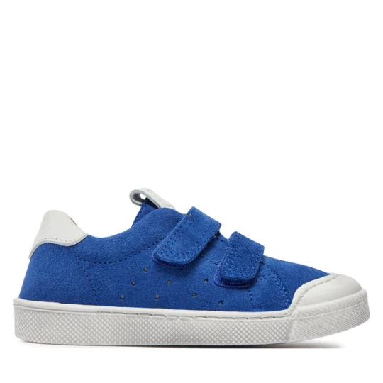 Zdjęcie produktu Sneakersy Froddo Rosario G2130316 S Niebieski