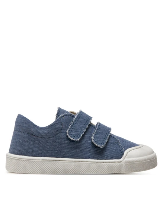 Zdjęcie produktu Sneakersy Froddo Rosario G2130318 S Niebieski