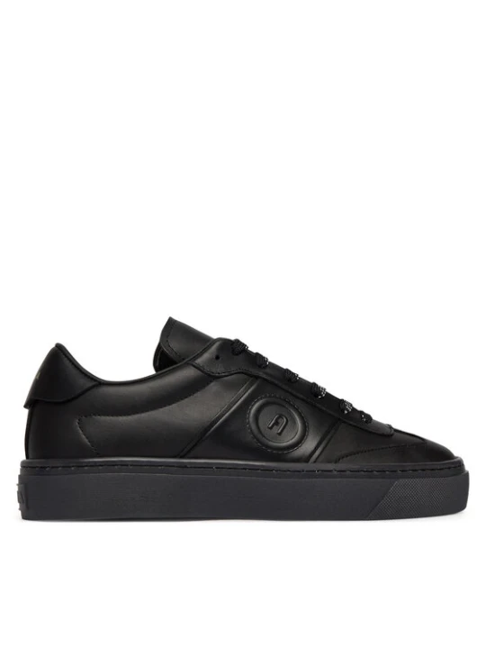 Zdjęcie produktu Sneakersy Furla Enjoy Lace-Up YK58ENJ BX2752 3063S Czarny