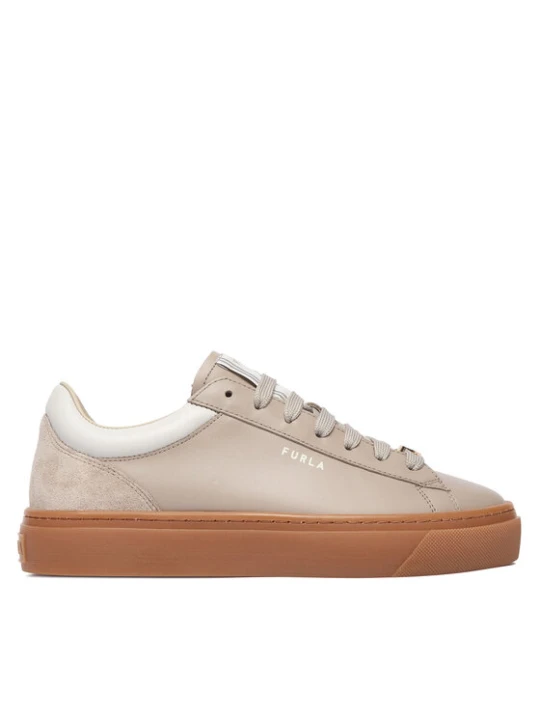 Zdjęcie produktu Sneakersy Furla Enjoy YL18ENJ BX1878 PT 4829S Różowy
