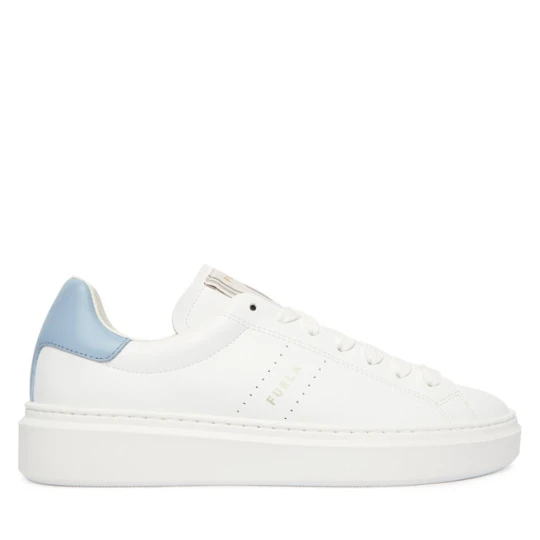Zdjęcie produktu Sneakersy Furla Hype YK77HYP BX4392 4829S Biały