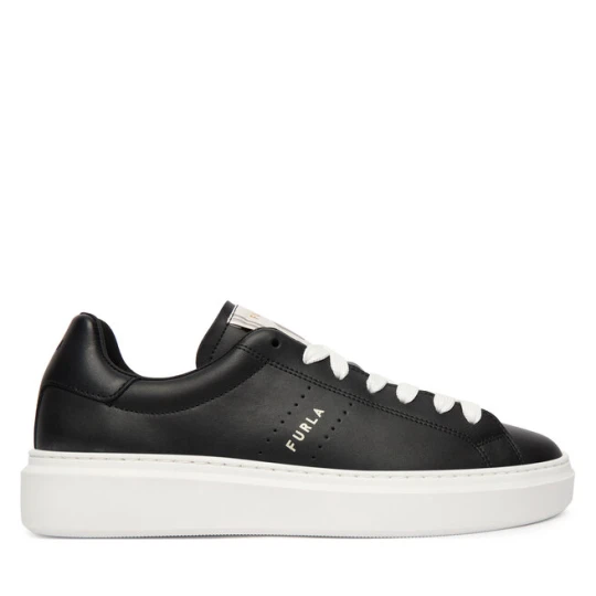 Zdjęcie produktu Sneakersy Furla Hype YK77HYP BX4536 4830S Czarny