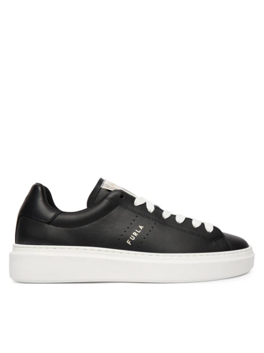 Zdjęcie produktu Sneakersy Furla Hype YK77HYP BX4536 4830S Czarny