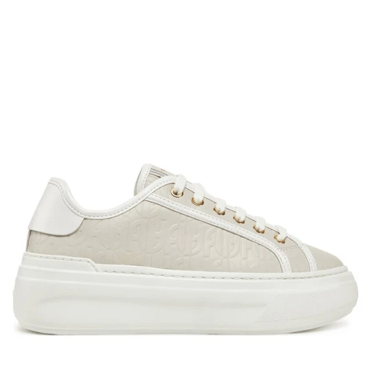 Zdjęcie produktu Sneakersy Furla Nuage YJ15NUA BX3721 2865S Biały