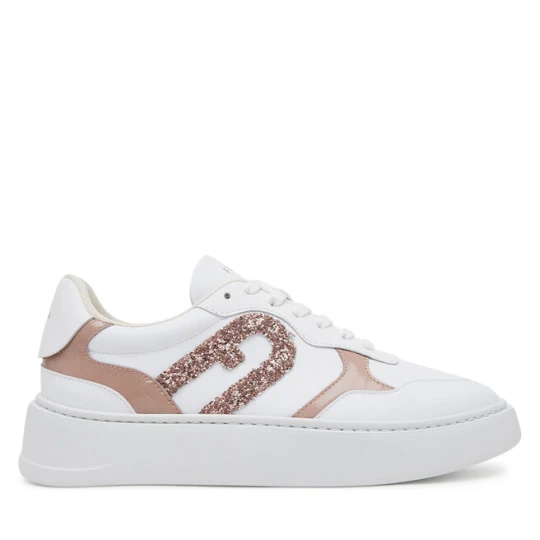 Zdjęcie produktu Sneakersy Furla YI07SPT BX3901 3753S Różowy