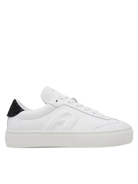 Zdjęcie produktu Sneakersy Furla YJ10ENJ BX3726 P2700 Biały