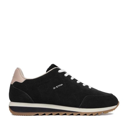 Zdjęcie produktu Sneakersy G-Star Raw CEO-25SCW160 Czarny