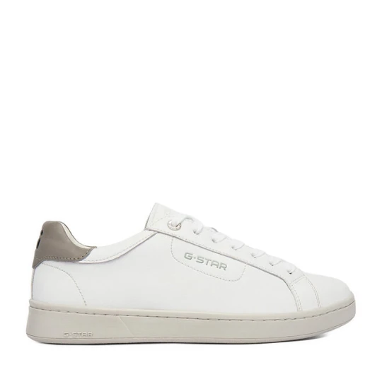 Zdjęcie produktu Sneakersy G-Star Raw CEO-BRADLEY-02 MI08 Biały