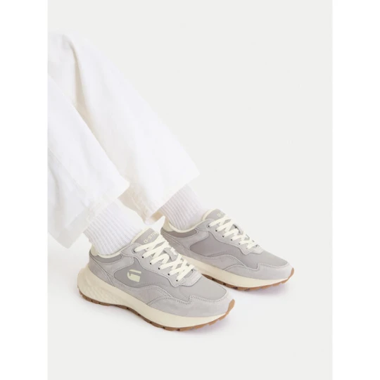 Zdjęcie produktu Sneakersy G-Star Raw CEO-K240085-2 Szary