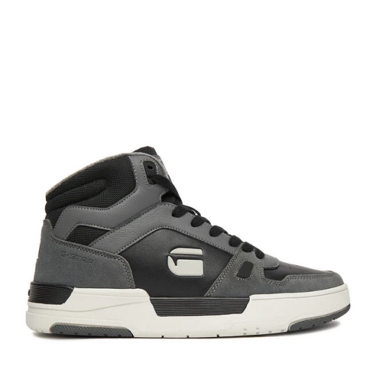 Zdjęcie produktu Sneakersy G-Star Raw CEO-K24046-1 Czarny