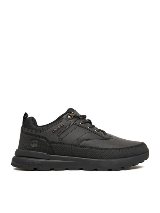 Zdjęcie produktu Sneakersy G-Star Raw CEO-MAURITS-02 Czarny