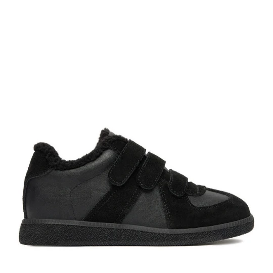 Zdjęcie produktu Sneakersy G-Star Raw CEO-MIRAY-01 Czarny