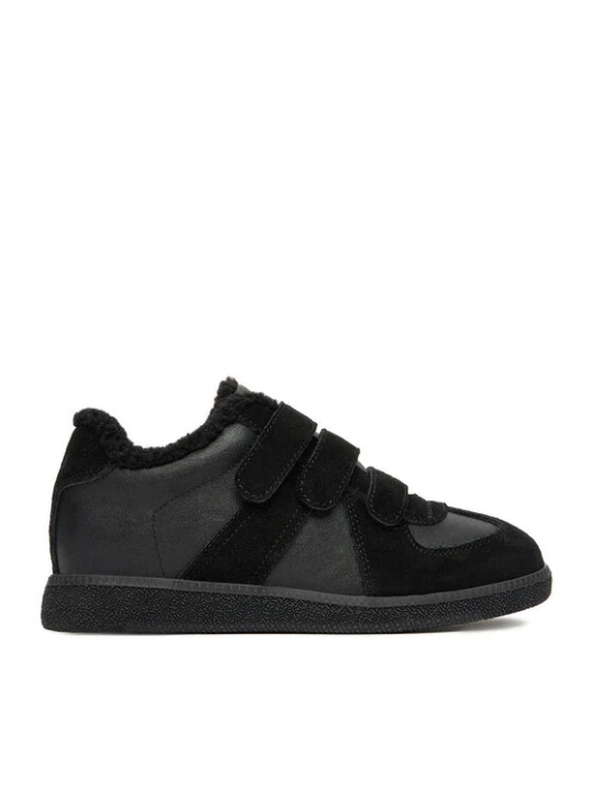 Zdjęcie produktu Sneakersy G-Star Raw CEO-MIRAY-01 Czarny