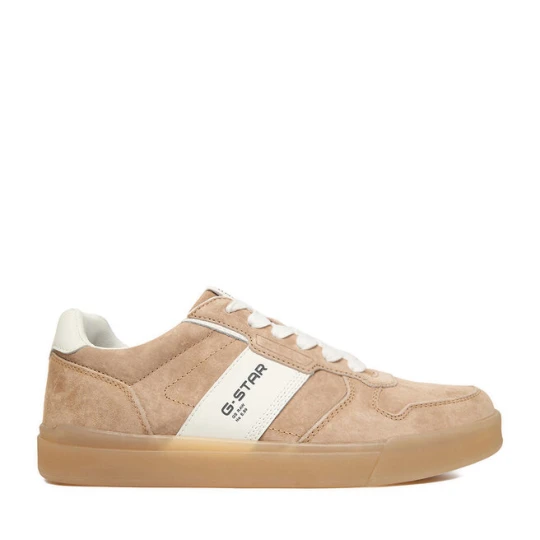 Zdjęcie produktu Sneakersy G-Star Raw CEO-SANDER-01 Beżowy
