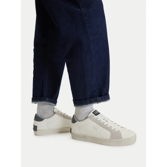 Zdjęcie produktu Sneakersy G-Star Raw CEO-YG240112-01L Biały