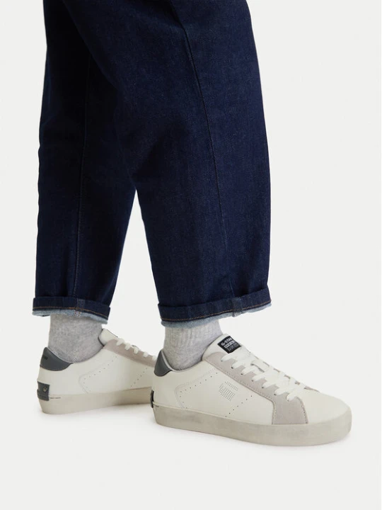 Zdjęcie produktu Sneakersy G-Star Raw CEO-YG240112-01L Biały