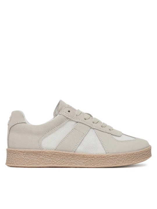 Zdjęcie produktu Sneakersy G-Star Raw DJF385-1 Beżowy