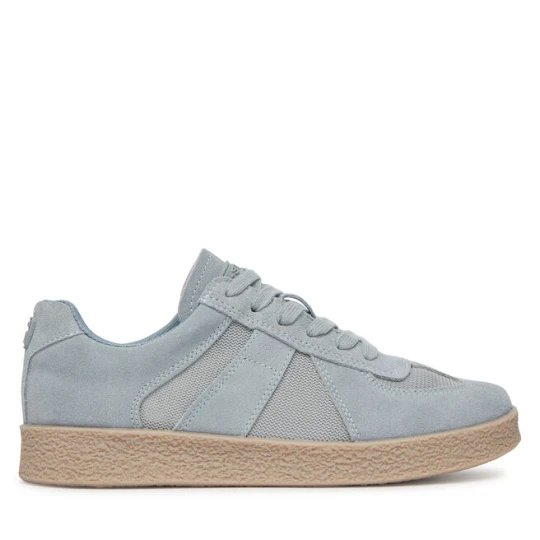 Zdjęcie produktu Sneakersy G-Star Raw DJF385-1 Niebieski