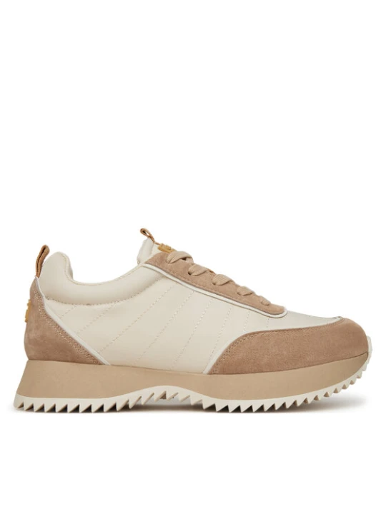 Zdjęcie produktu Sneakersy G-Star Raw YB24D042-1 Beżowy