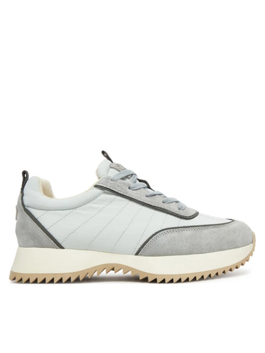 Zdjęcie produktu Sneakersy G-Star Raw YB24D042-1 Niebieski