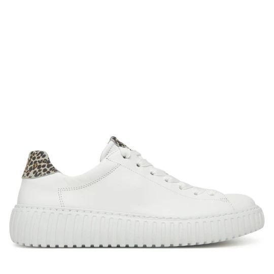 Zdjęcie produktu Sneakersy Gabor 66.426.55 Biały