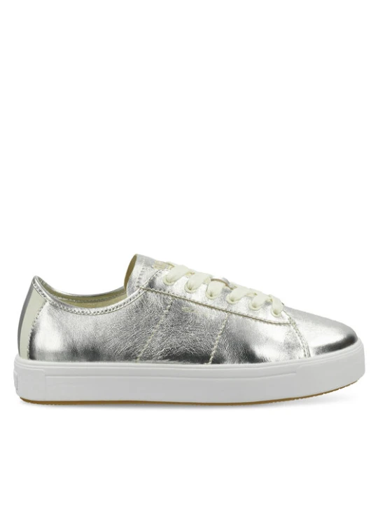 Zdjęcie produktu Sneakersy Gant 30531830 Srebrny