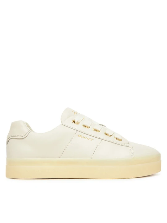 Zdjęcie produktu Sneakersy Gant 30531969 Beżowy