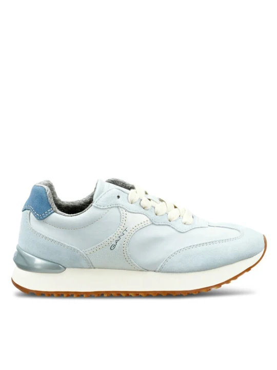 Zdjęcie produktu Sneakersy Gant 30533842 Niebieski