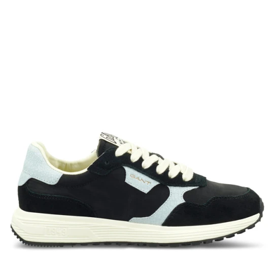 Zdjęcie produktu Sneakersy Gant 30533847 Czarny