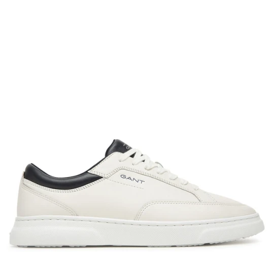 Zdjęcie produktu Sneakersy Gant 30631872 Biały