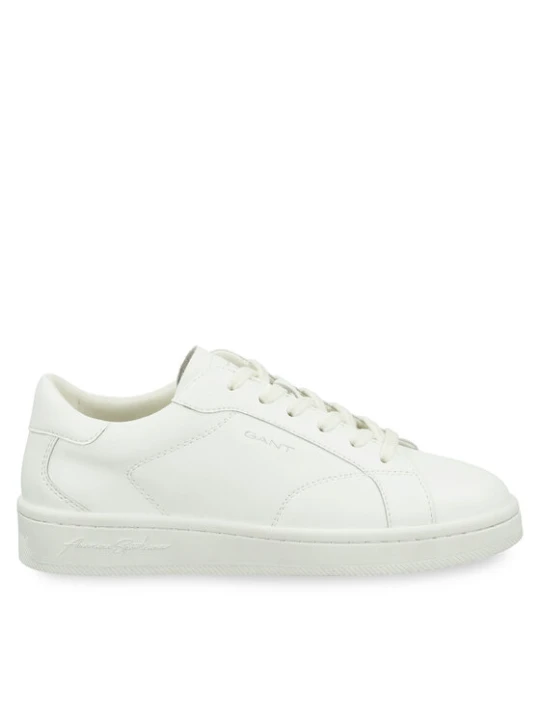 Zdjęcie produktu Sneakersy Gant 31531052 Biały