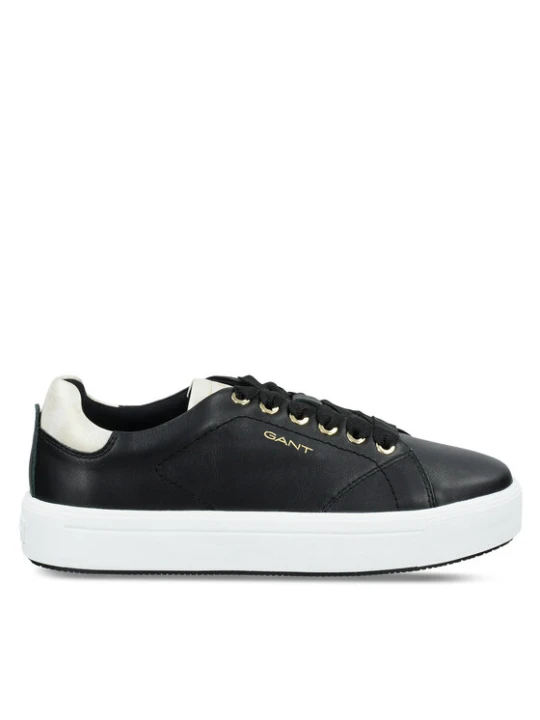 Zdjęcie produktu Sneakersy Gant 31531982 Czarny