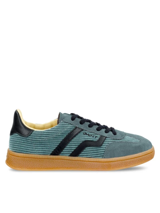 Zdjęcie produktu Sneakersy Gant 31538663 Niebieski
