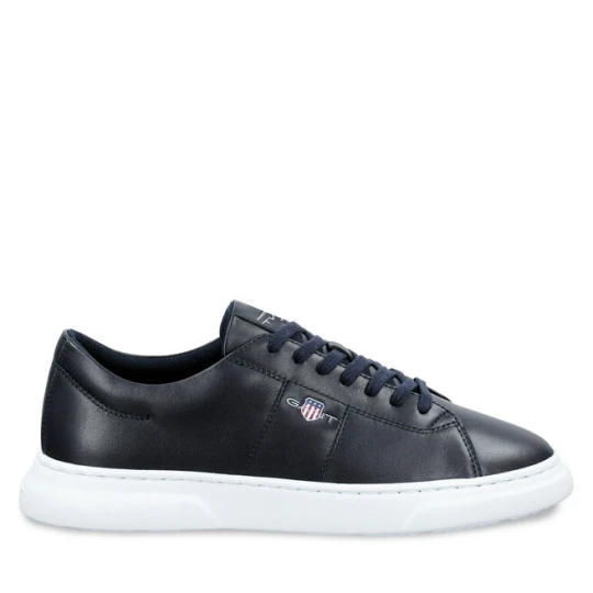 Zdjęcie produktu Sneakersy Gant 31631017 Granatowy