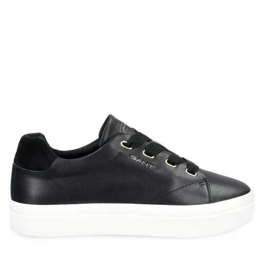 Zdjęcie produktu Sneakersy Gant 32531169 Czarny