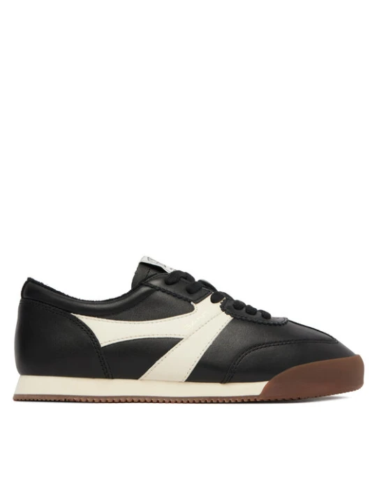 Zdjęcie produktu Sneakersy Gant 32531181 Czarny