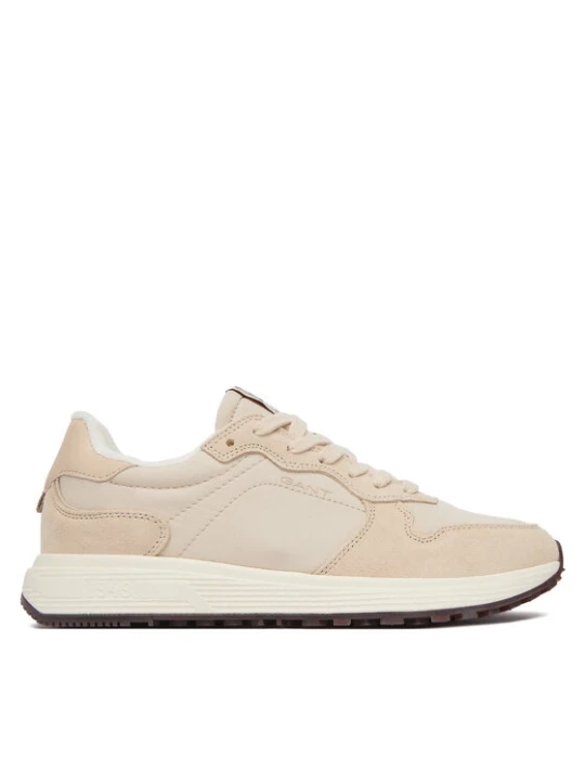 Zdjęcie produktu Sneakersy Gant 32531185 Beżowy