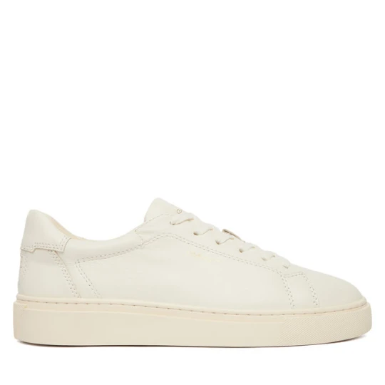 Zdjęcie produktu Sneakersy Gant 32531216 Biały