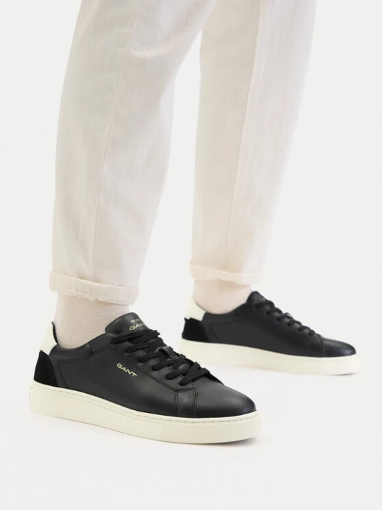 Zdjęcie produktu Sneakersy Gant 32531217 Czarny