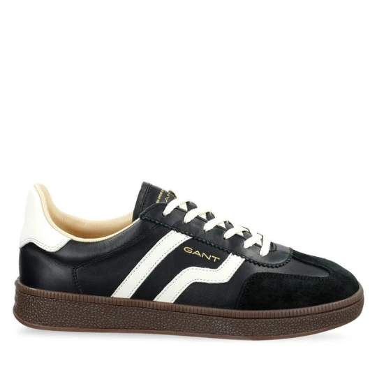 Zdjęcie produktu Sneakersy Gant 32531247 Czarny