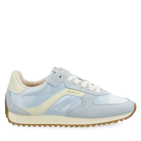 Zdjęcie produktu Sneakersy Gant 32533178 Niebieski